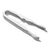 Pop Mini Tongs - 3 Pack P0
