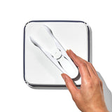 Pop Mini Tongs - 3 Pack C1