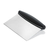Multi-Purpose Scraper & Chopper J6