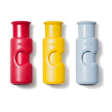 8 -Piece Clip Set K3