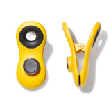 8 -Piece Clip Set K3