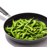 Non-Stick Pro Every Day 12 Inch Frypan J6