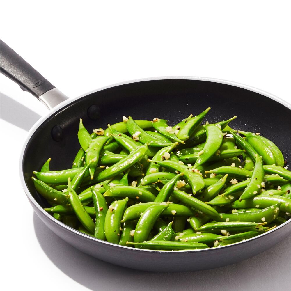 Non-Stick Pro Every Day 12 Inch Frypan J6