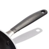Non-Stick Pro Every Day 12 Inch Frypan J6