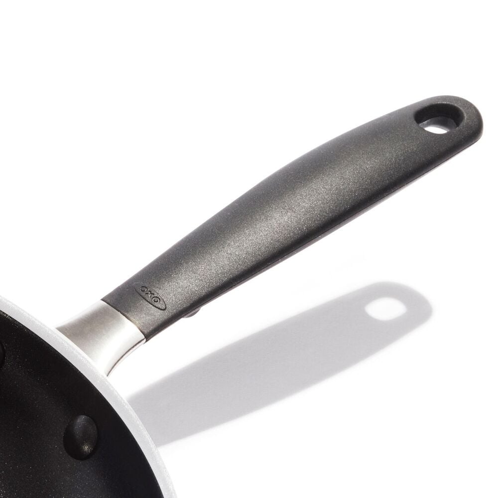 Non-Stick Pro Every Day 2-Piece Frypan Set C7