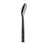 Nylon Sauté Spoon D6
