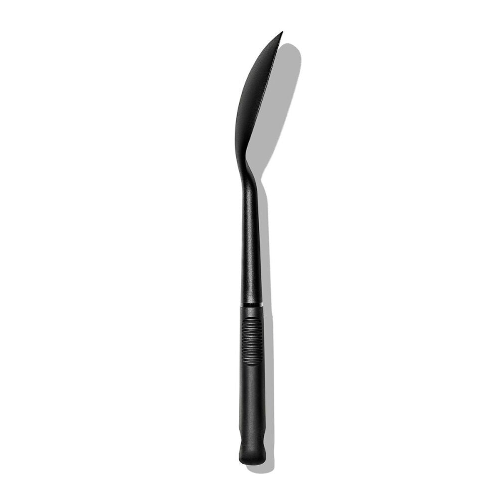 Nylon Sauté Spoon D6