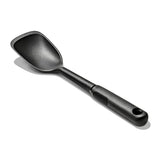 Nylon Sauté Spoon D6