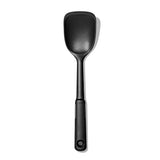 Nylon Sauté Spoon D6