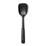Nylon Sauté Spoon D6