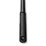 Nylon Sauté Spoon D6