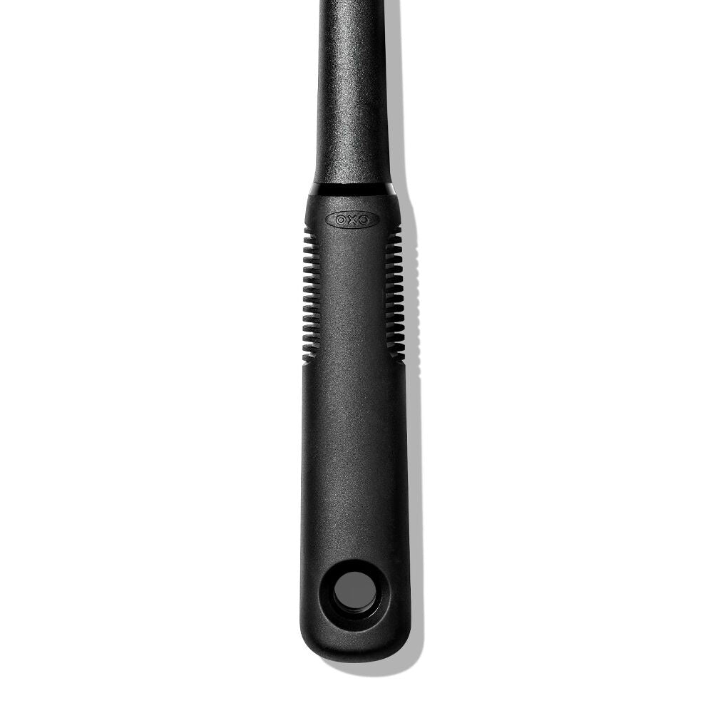 Nylon Sauté Spoon D6