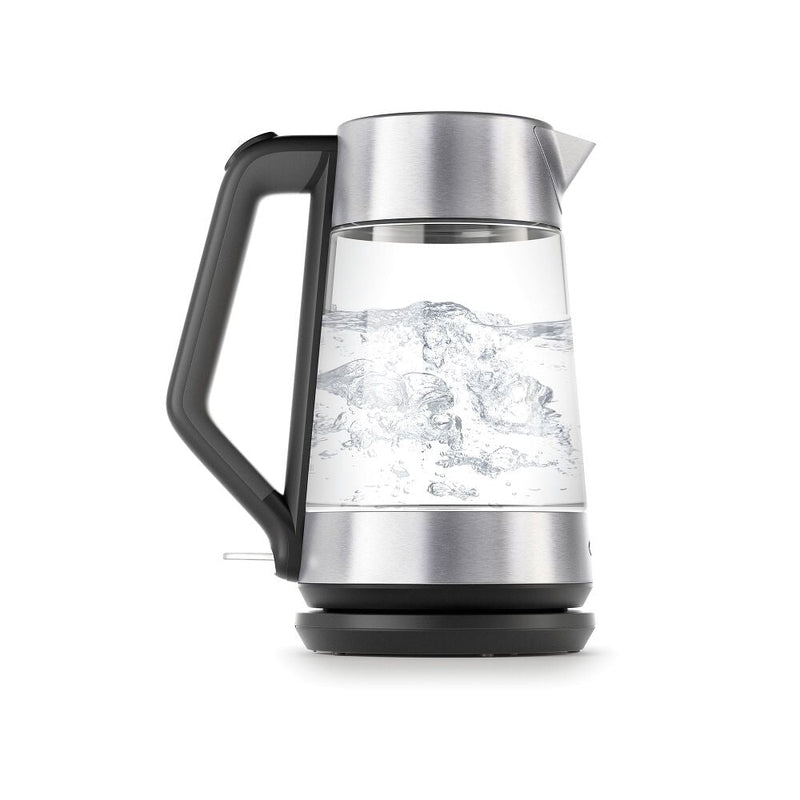 Cordless Glass Electric Kettle N2
