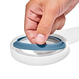 Prep & Go Small Cup Duo Y8