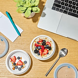 Prep & Go Small Cup Duo T5