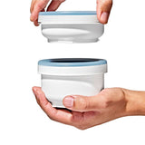 Prep & Go Small Cup Duo T5