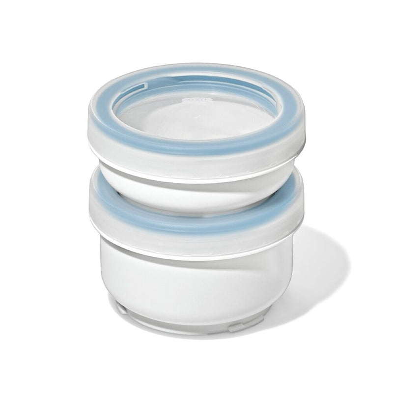 Prep & Go Small Cup Duo T5
