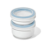 Prep & Go Small Cup Duo Y8