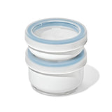 Prep & Go Small Cup Duo T5
