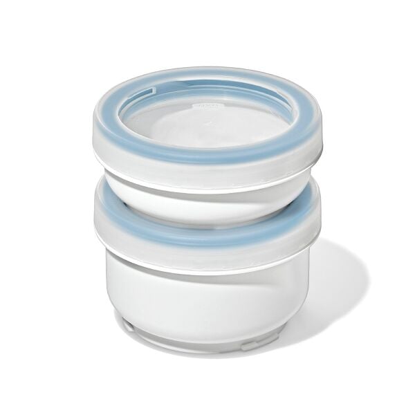 Prep & Go Small Cup Duo T5