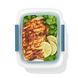 Prep & Go 3.3-Cup Container P0