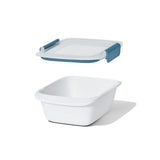 Prep & Go 3.3-Cup Container P0