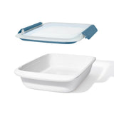 Prep & Go 5-Cup Container R3