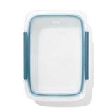 Prep & Go 5-Cup Container R3