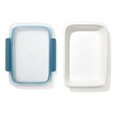 Prep & Go 5-Cup Container R3