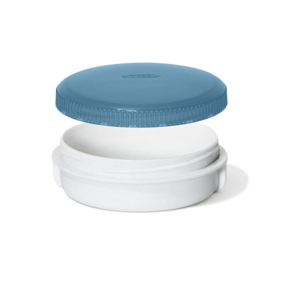 Prep & Go Condiment Keeper 3-Pack B2