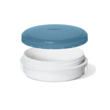 Prep & Go Condiment Keeper 3-Pack K3