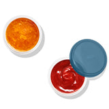 Prep & Go Condiment Keeper 3-Pack K3