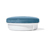 Prep & Go Condiment Keeper 3-Pack K3
