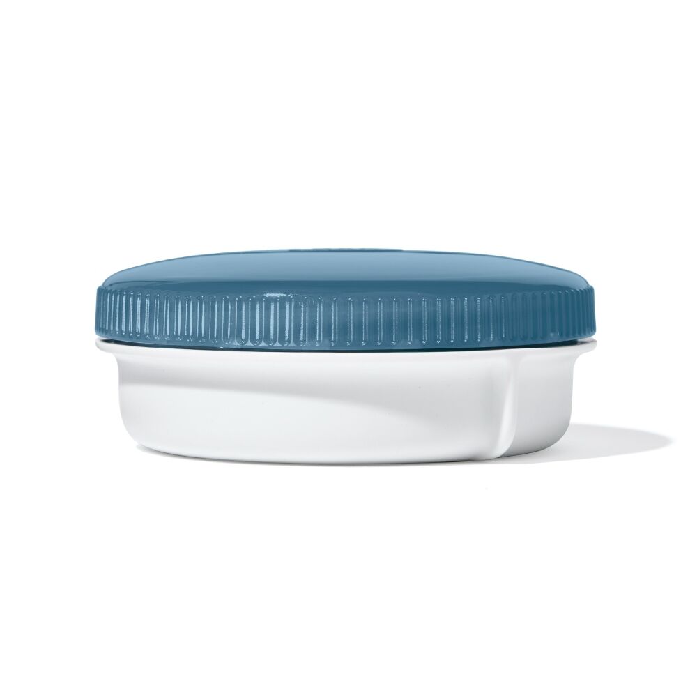 Prep & Go Condiment Keeper 3-Pack K3