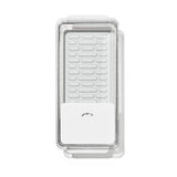 Produce Saver Bin with Filter O4