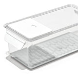 Produce Saver Bin with Filter O4