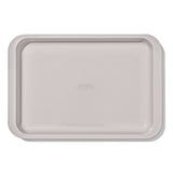 Non-Stick Pro Ceramic Coated Metal Bakeware Quarter Sheet Pan P9