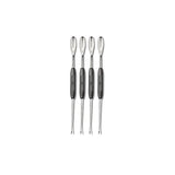 Seafood Picks 4-Pack K7
