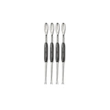 Seafood Picks 4-Pack K7