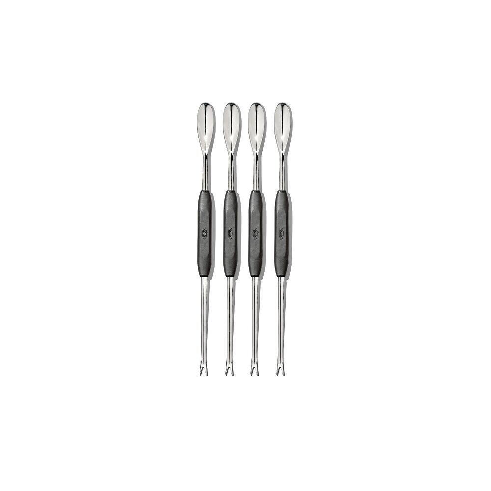 Seafood Picks 4-Pack K7