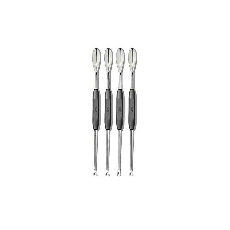 Seafood Picks 4-Pack K7