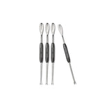Seafood Picks 4-Pack K7