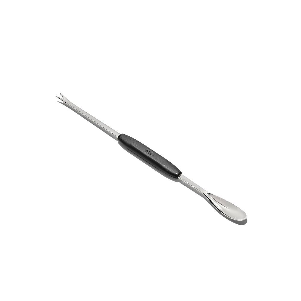 Seafood Picks 4-Pack K7