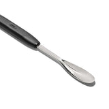 Seafood Picks 4-Pack K7