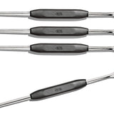 Seafood Picks 4-Pack K7