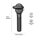Smooth Edge Can Opener M4