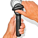 Smooth Edge Can Opener M4