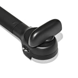 Smooth Edge Can Opener M4