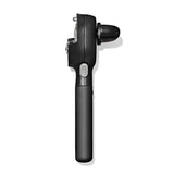 Smooth Edge Can Opener M4