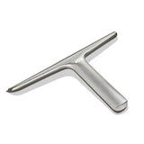 Stainless Steel Squeegee N4